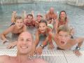 gal/2019/17_Dovolena Dunajovice/_thb_20190806_194637.jpg